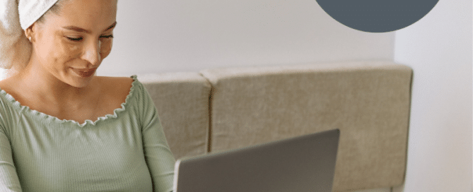 GLP 1s in Guide for DFW