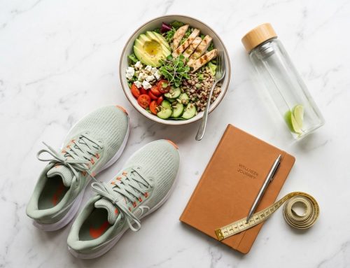 Finding Long-Term Success with Medical Weight Loss in Dallas