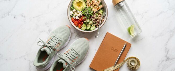 Finding Long-Term Success with Medical Weight Loss in Dallas