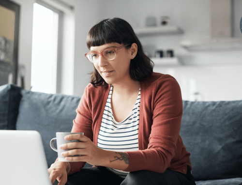 Finding Long-Term Success with Medical Weight Loss in Dallas