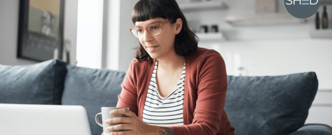 Weight Loss Dallas Solutions