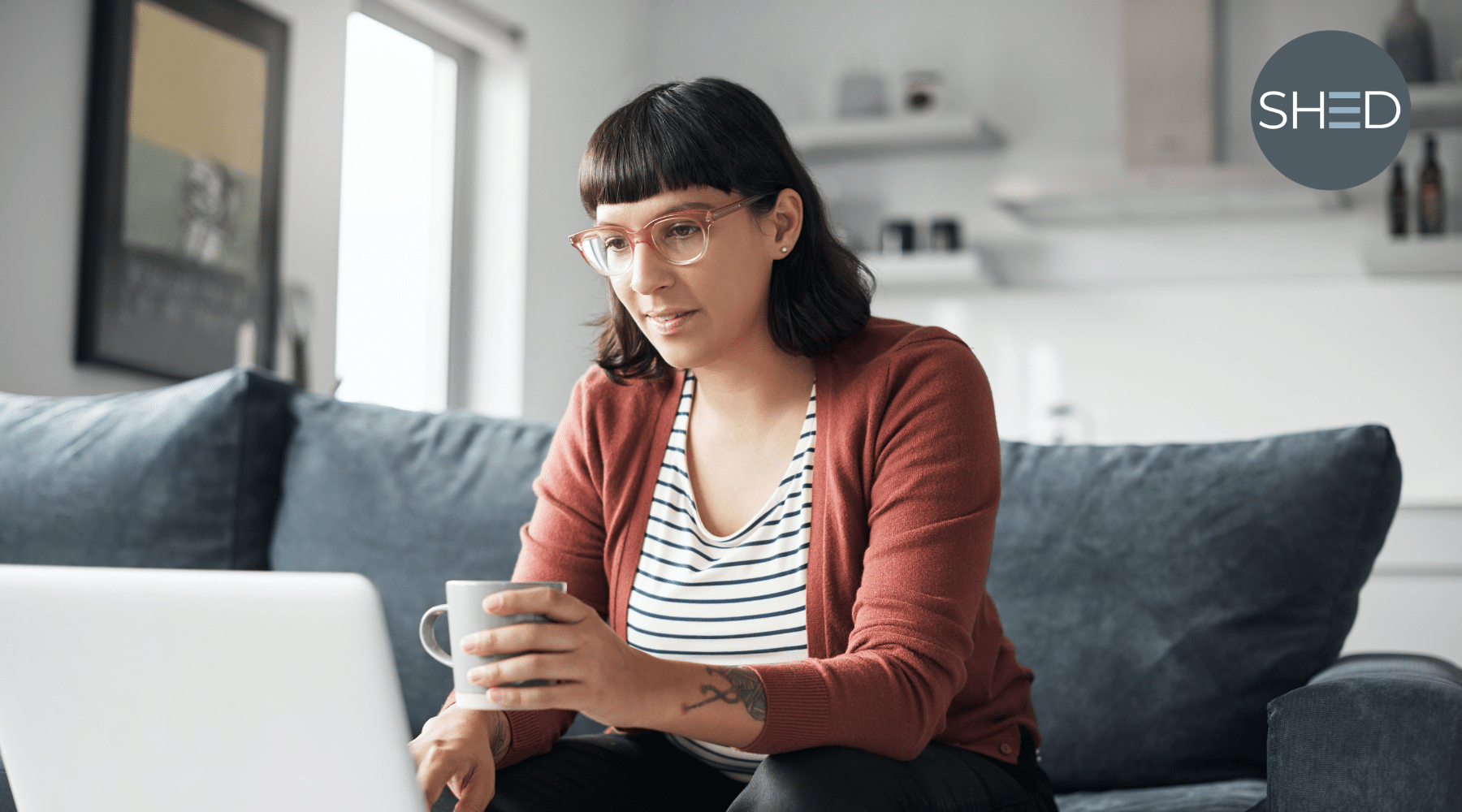 Weight Loss Dallas Solutions