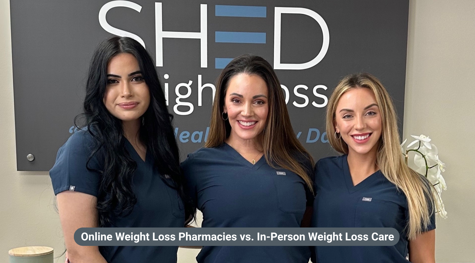 Copy of Online Weight Loss Pharmacies vs. In-Person Weight Loss Care (1)